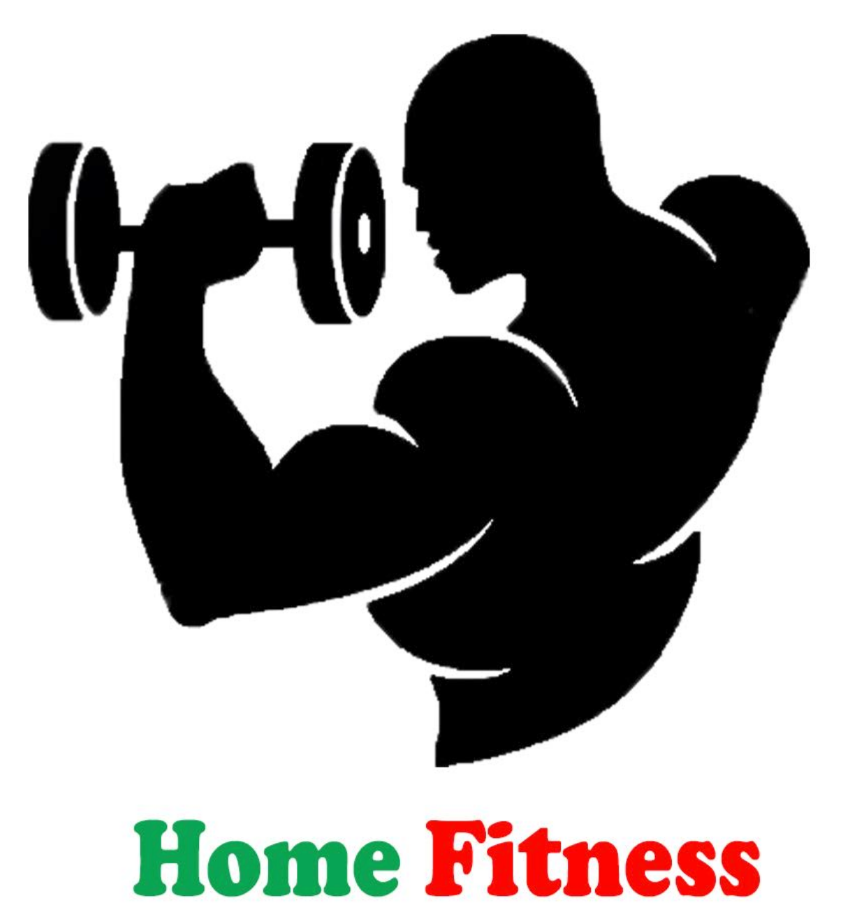 Home Fitness