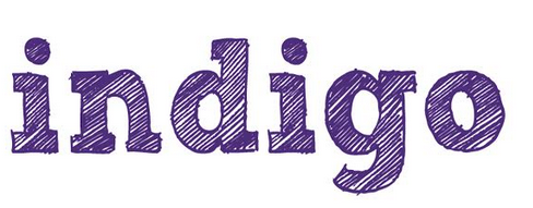 Indigo